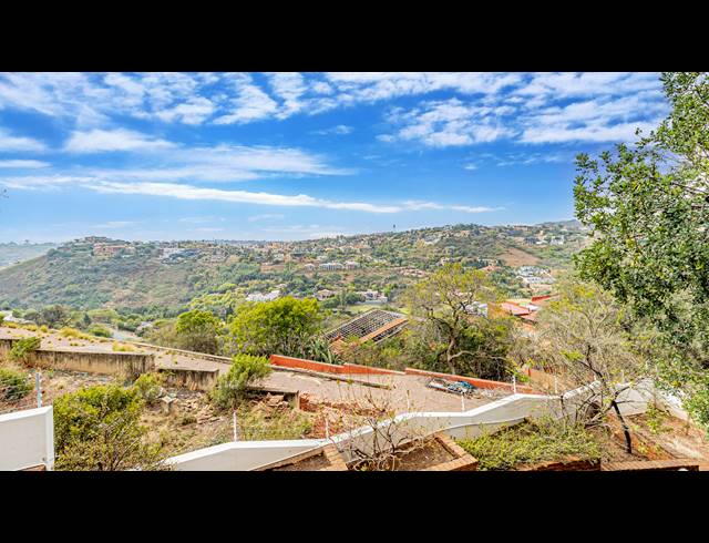 3 BEDROOM HOUSE FOR SALE IN GLENVISTA